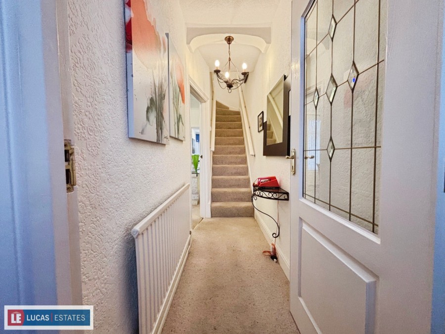 Images for Pengam Road, Ystrad Mynach, Hengoed