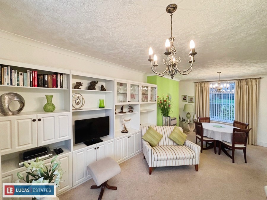 Images for Pengam Road, Ystrad Mynach, Hengoed