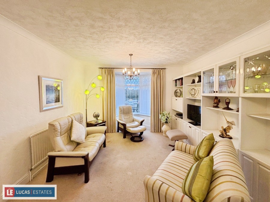 Images for Pengam Road, Ystrad Mynach, Hengoed