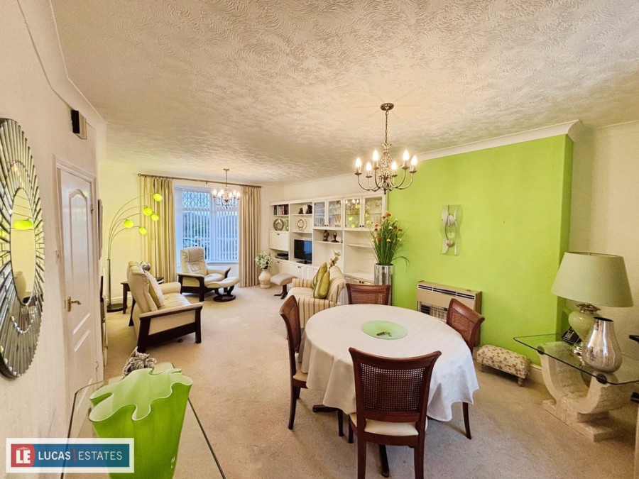 Images for Pengam Road, Ystrad Mynach, Hengoed