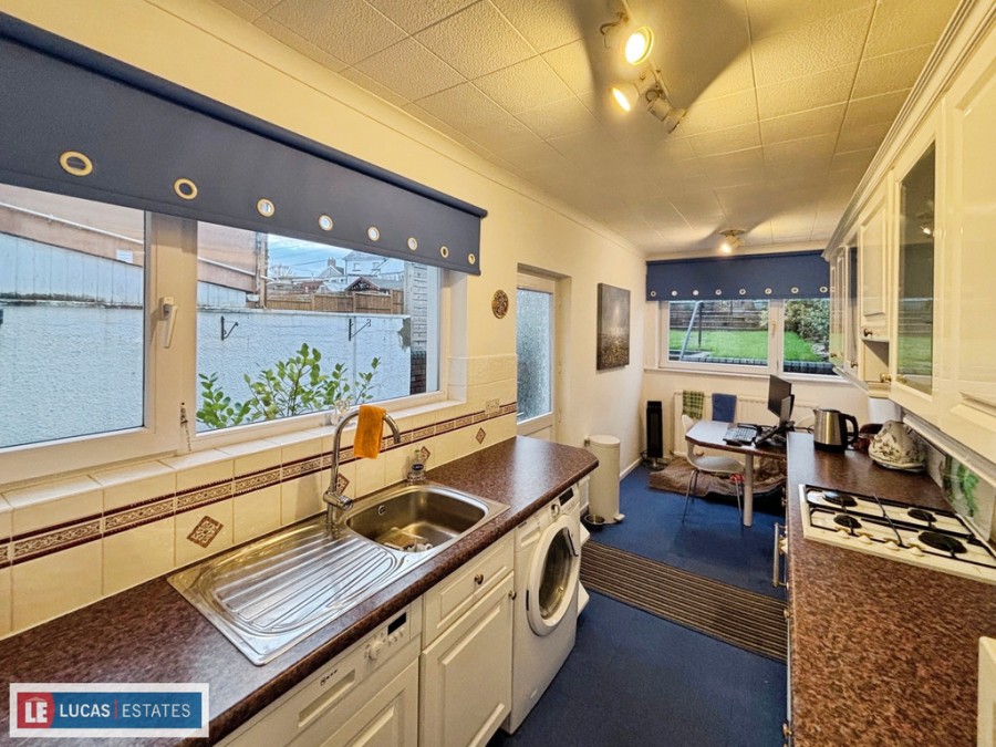 Images for Pengam Road, Ystrad Mynach, Hengoed