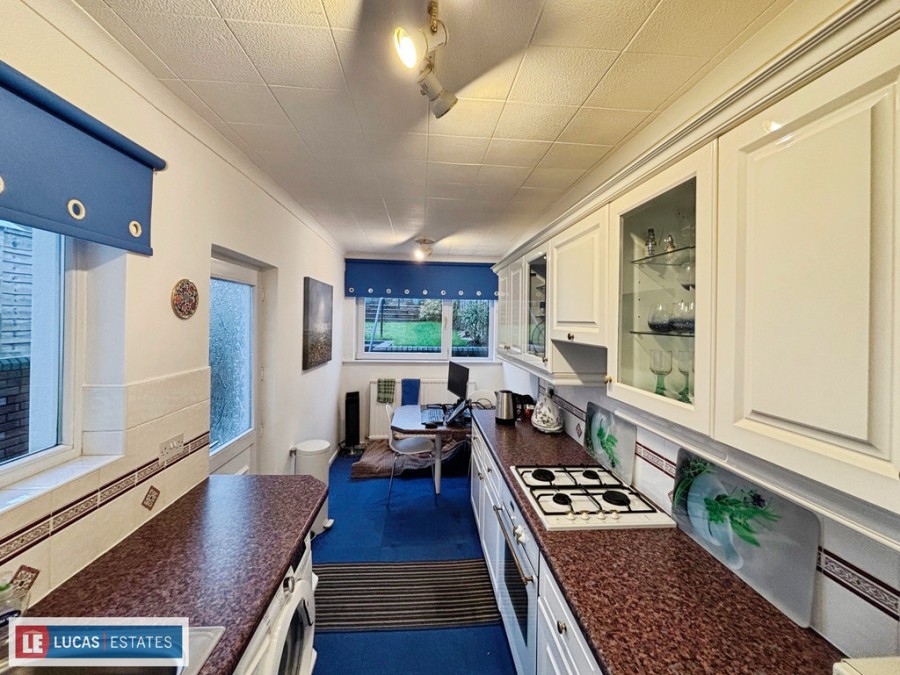 Images for Pengam Road, Ystrad Mynach, Hengoed