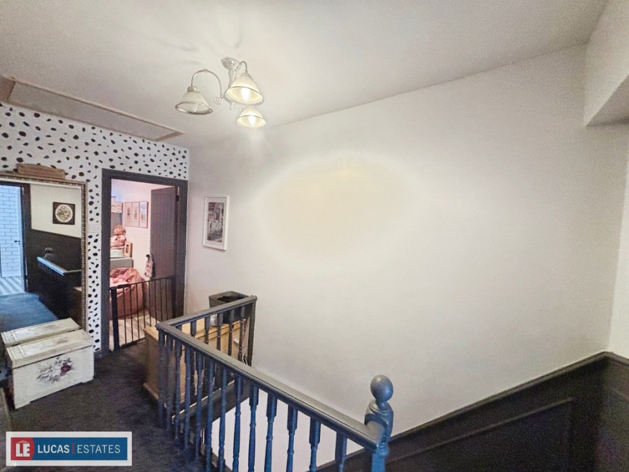 Images for Chave Terrace, Maesycwmmer