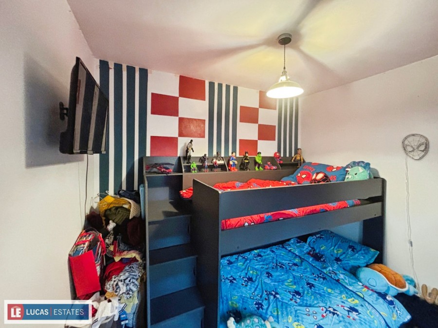 Images for Chave Terrace, Maesycwmmer