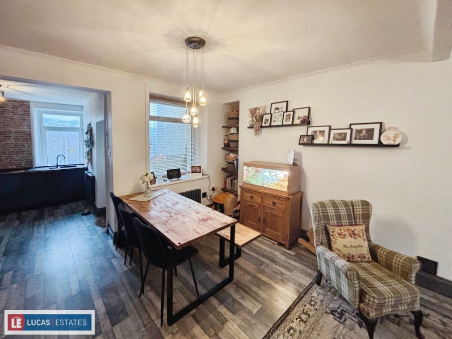 Images for Chave Terrace, Maesycwmmer