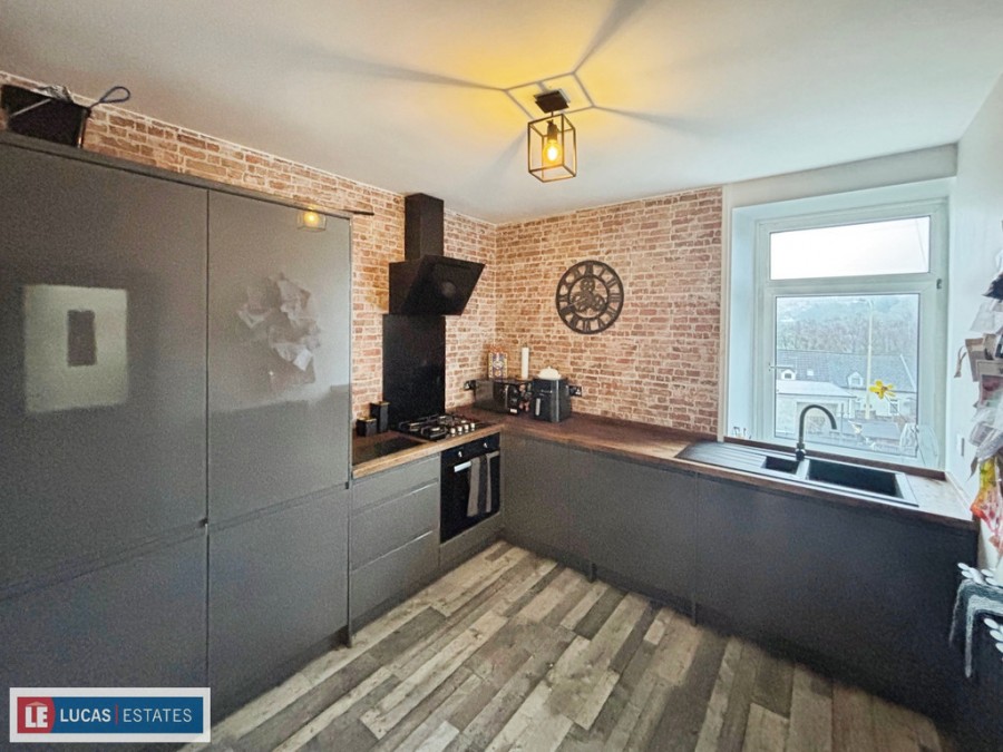 Images for Chave Terrace, Maesycwmmer