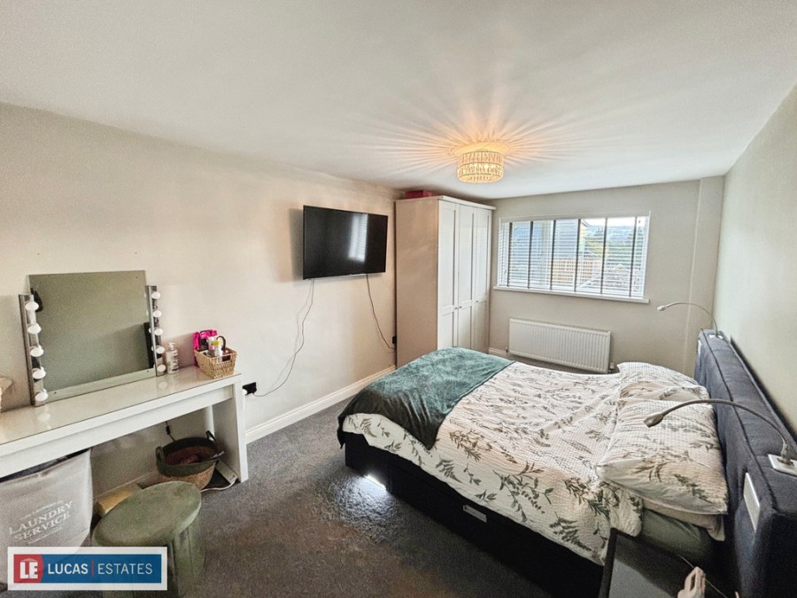 Images for Brynhyfryd Street, Pontllanfraith