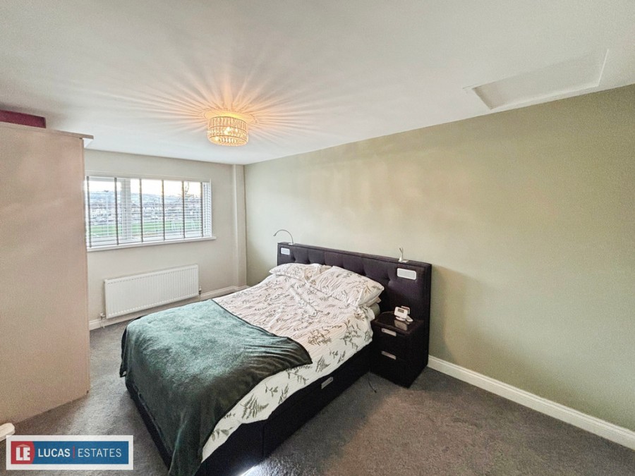 Images for Brynhyfryd Street, Pontllanfraith