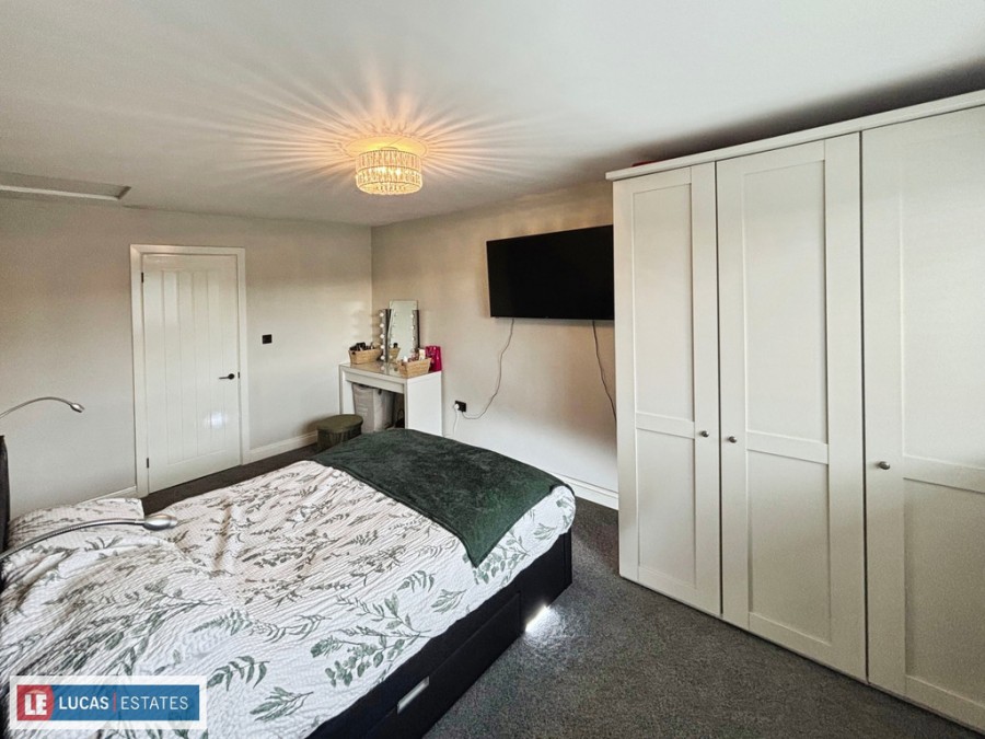 Images for Brynhyfryd Street, Pontllanfraith