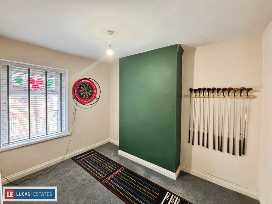 Images for Brynhyfryd Street, Pontllanfraith