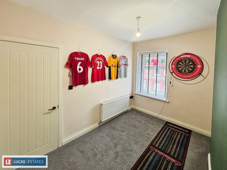 Images for Brynhyfryd Street, Pontllanfraith