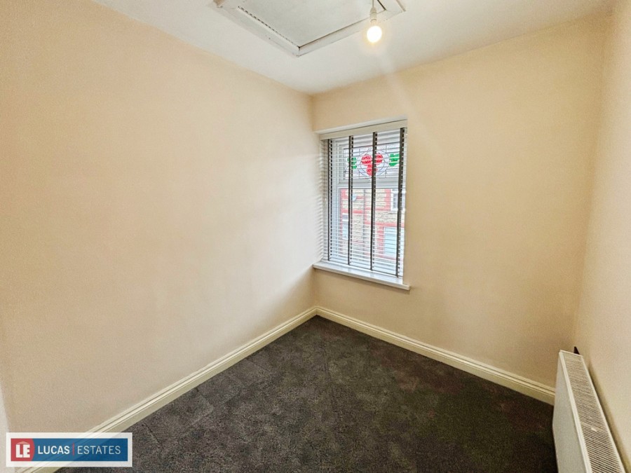 Images for Brynhyfryd Street, Pontllanfraith