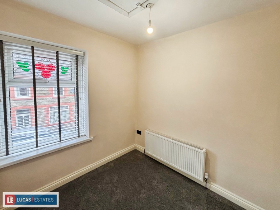 Images for Brynhyfryd Street, Pontllanfraith