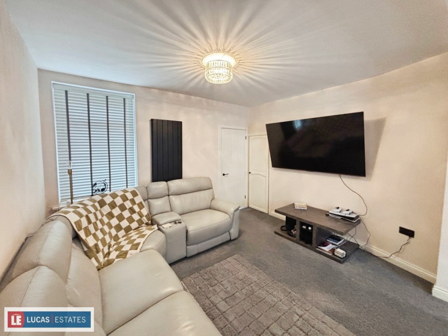 Images for Brynhyfryd Street, Pontllanfraith