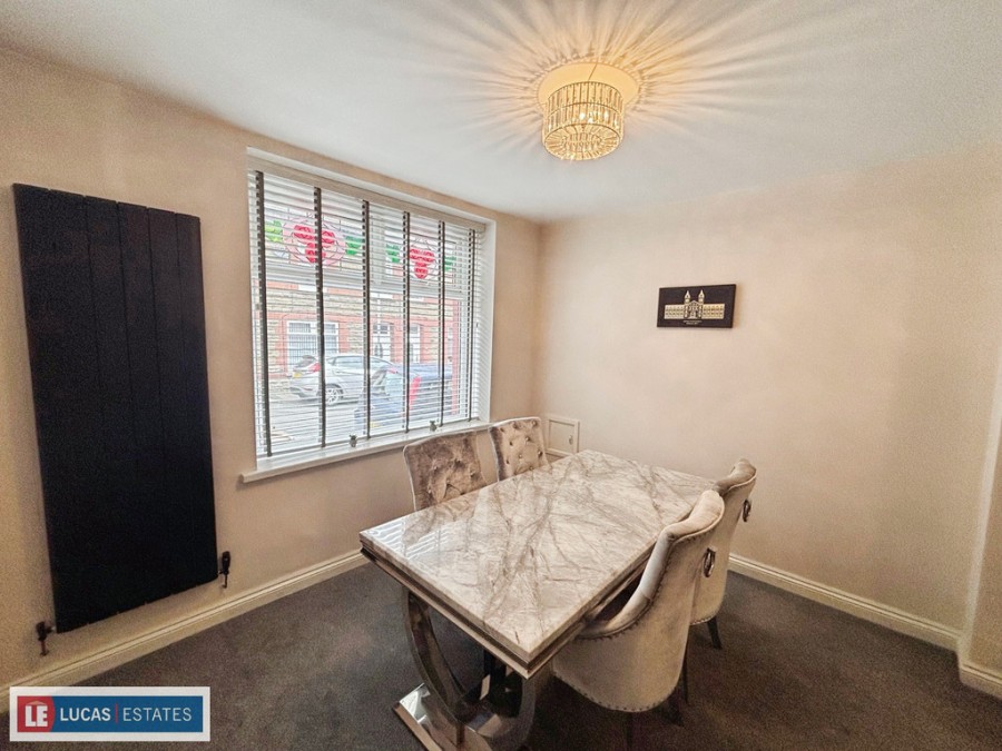 Images for Brynhyfryd Street, Pontllanfraith