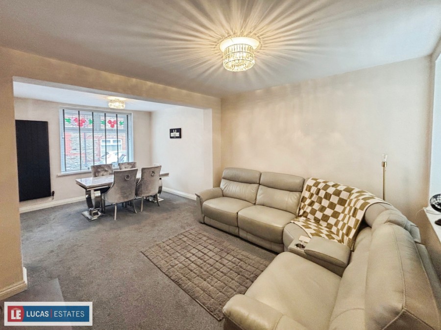 Images for Brynhyfryd Street, Pontllanfraith