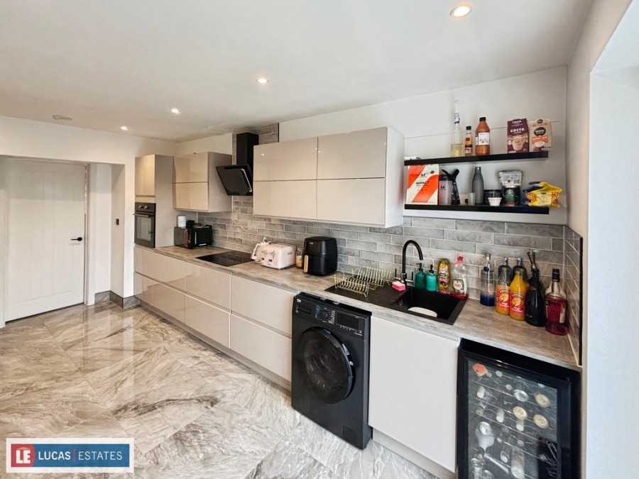 Images for Brynhyfryd Street, Pontllanfraith