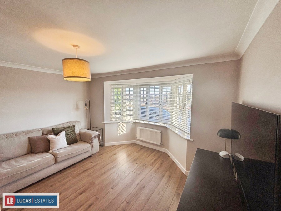 Images for Hafod Goch, Hengoed