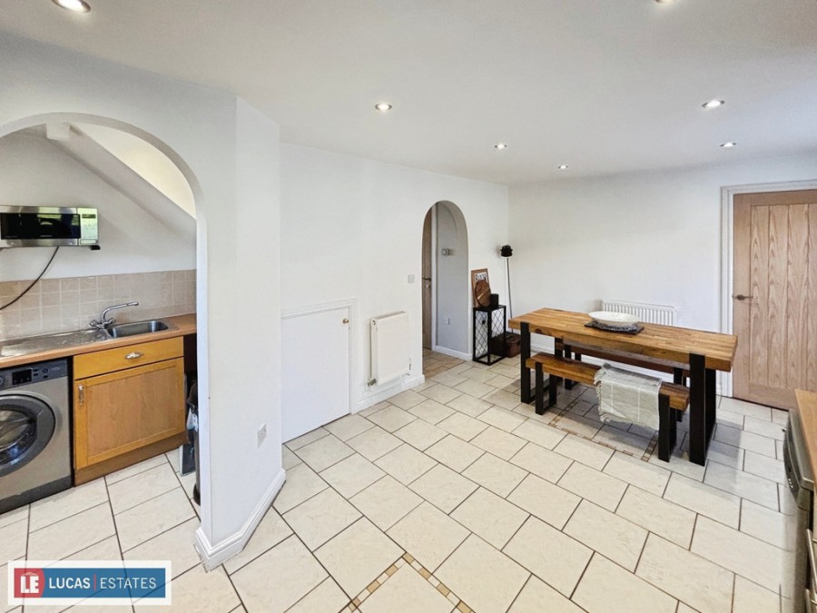 Images for Hafod Goch, Hengoed