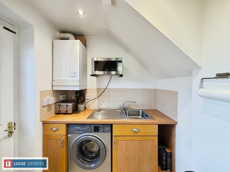 Images for Hafod Goch, Hengoed