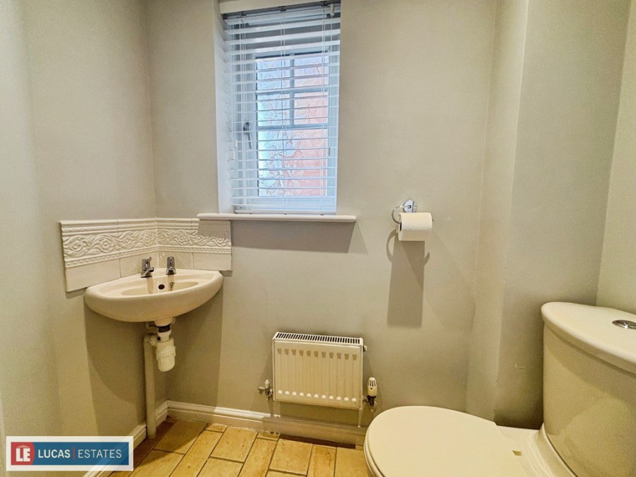 Images for Hafod Goch, Hengoed