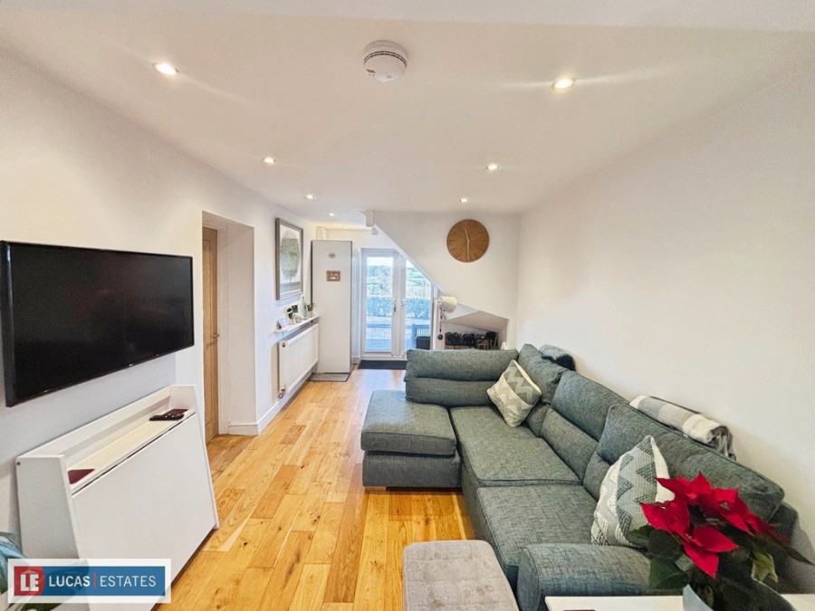 Images for Hafod Goch, Hengoed