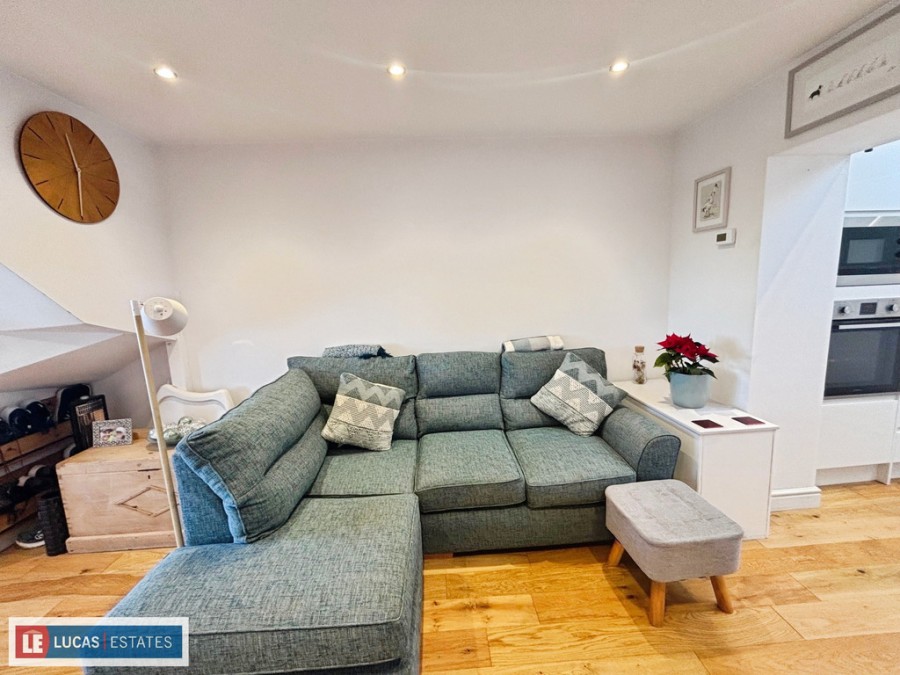 Images for Hafod Goch, Hengoed