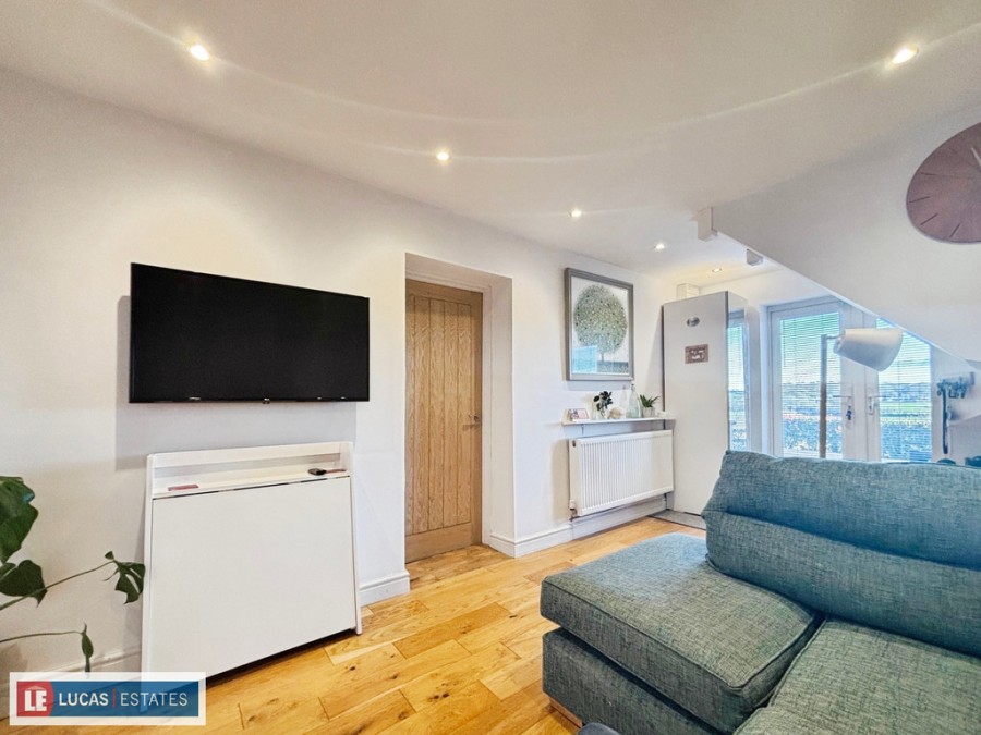 Images for Hafod Goch, Hengoed