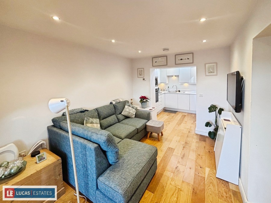 Images for Hafod Goch, Hengoed