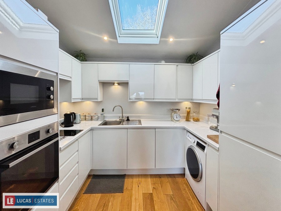 Images for Hafod Goch, Hengoed