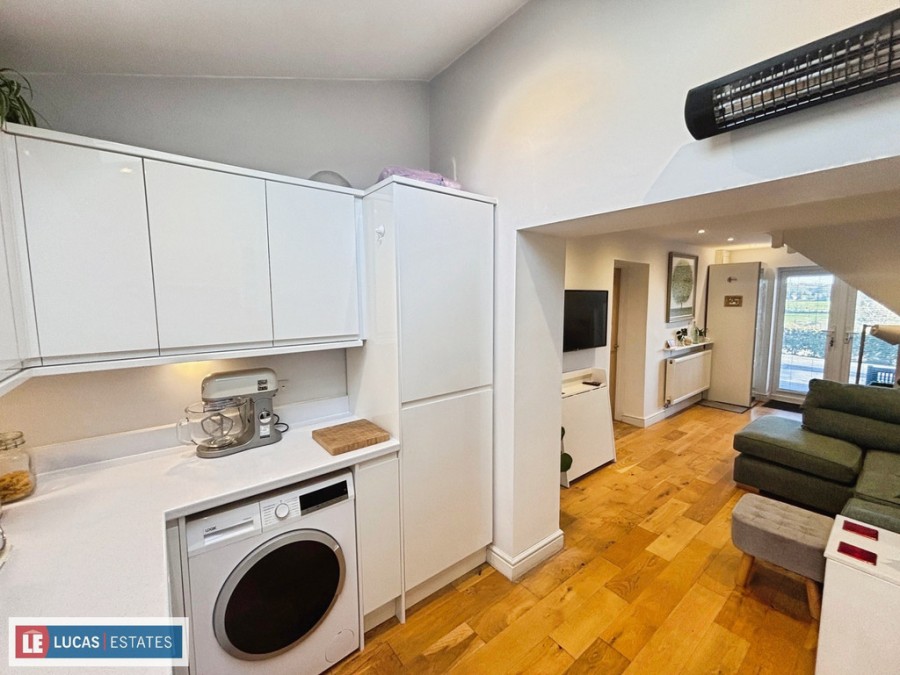 Images for Hafod Goch, Hengoed