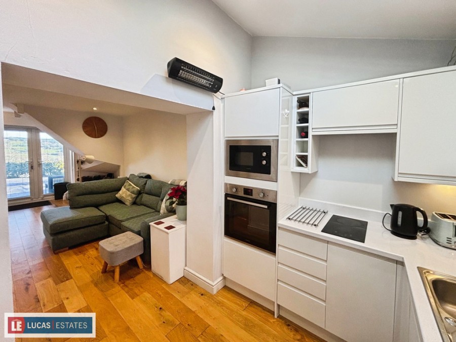 Images for Hafod Goch, Hengoed