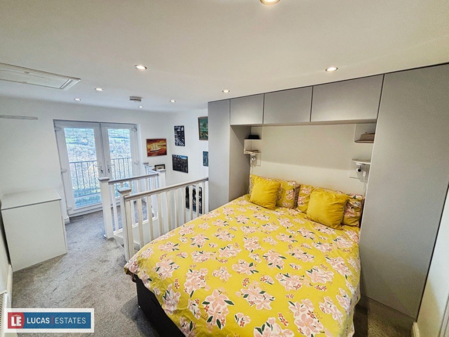 Images for Hafod Goch, Hengoed