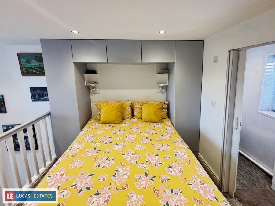 Images for Hafod Goch, Hengoed