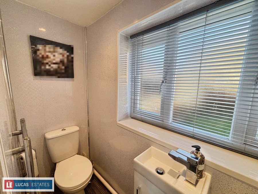 Images for Hafod Goch, Hengoed