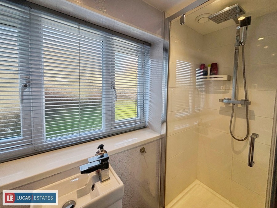 Images for Hafod Goch, Hengoed