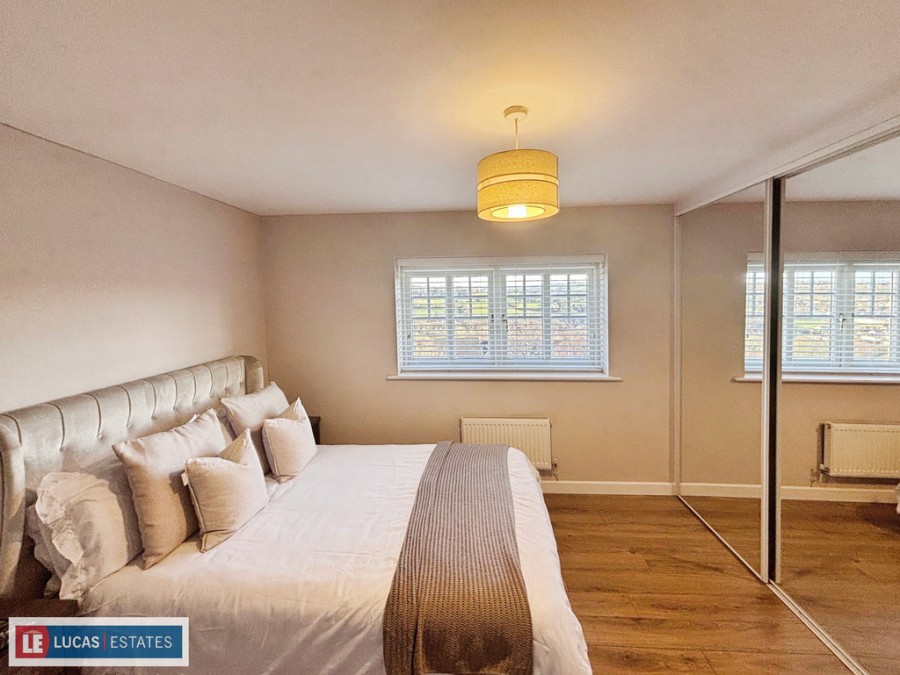 Images for Hafod Goch, Hengoed