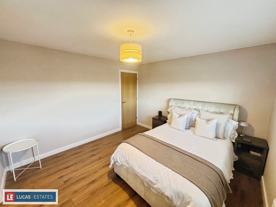 Images for Hafod Goch, Hengoed