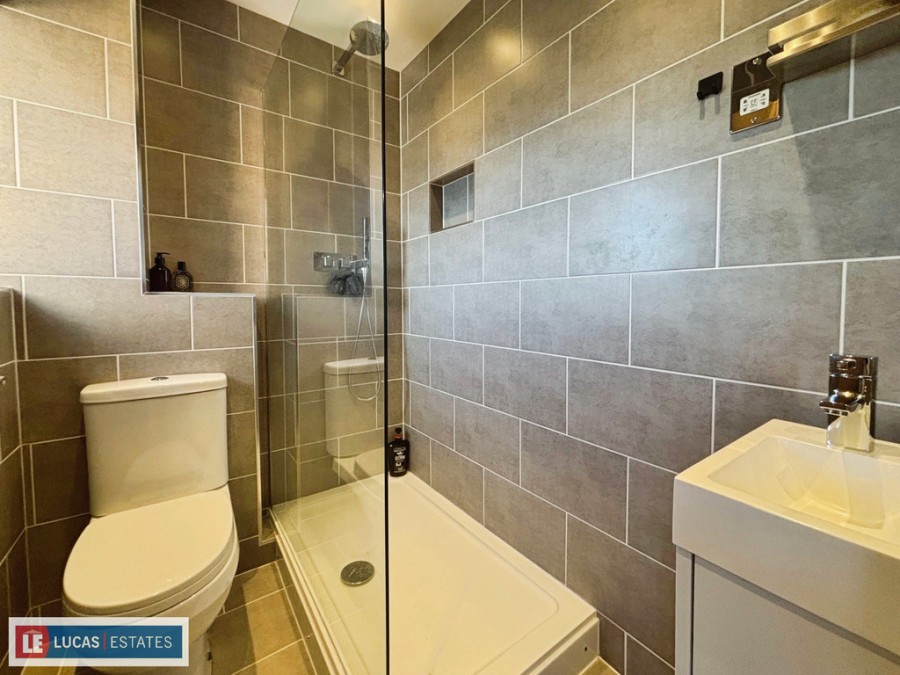 Images for Hafod Goch, Hengoed