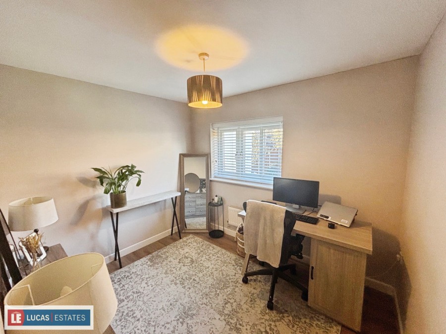 Images for Hafod Goch, Hengoed