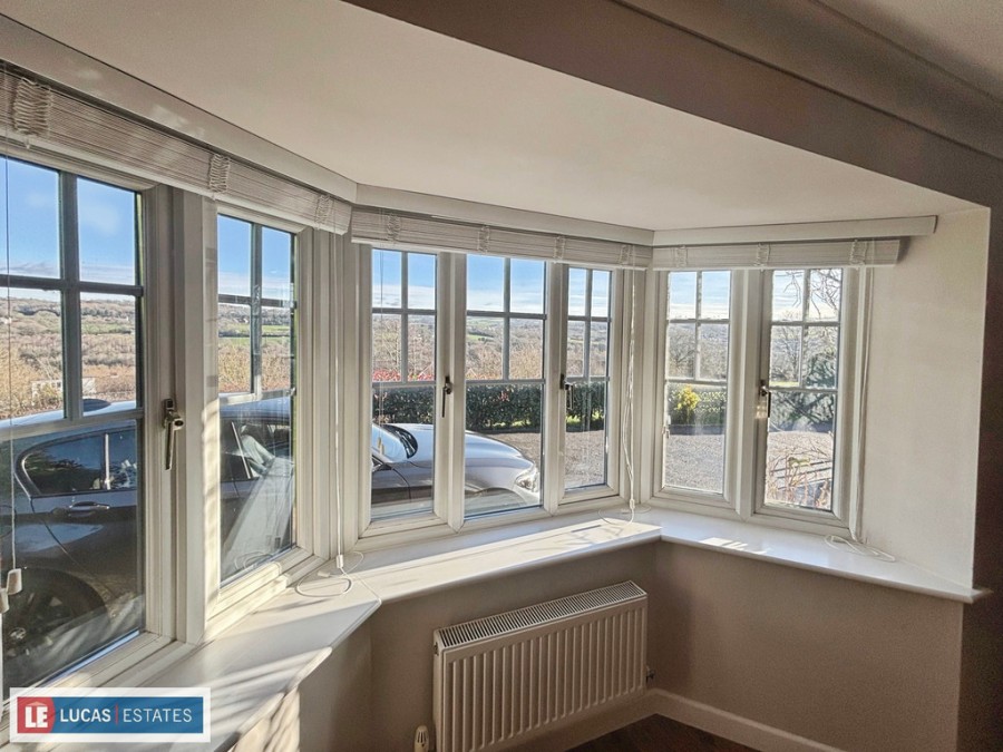 Images for Hafod Goch, Hengoed