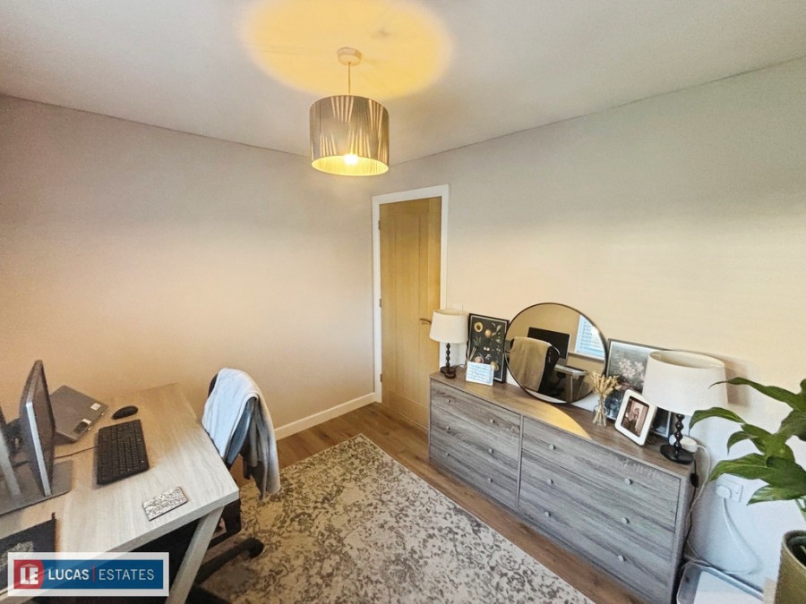 Images for Hafod Goch, Hengoed