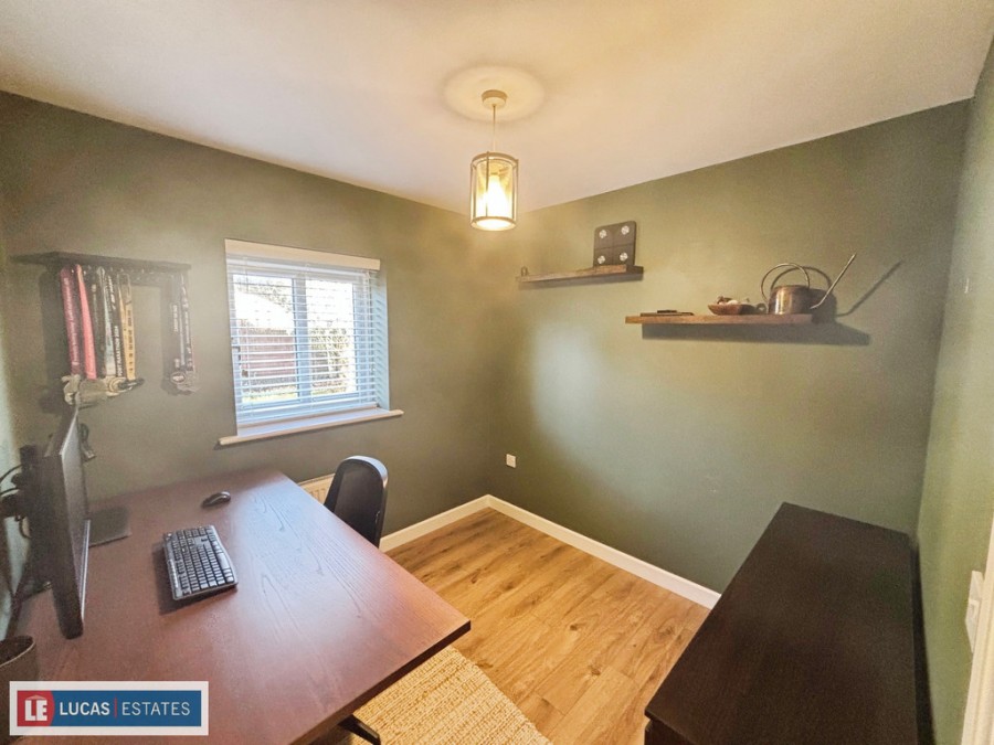 Images for Hafod Goch, Hengoed