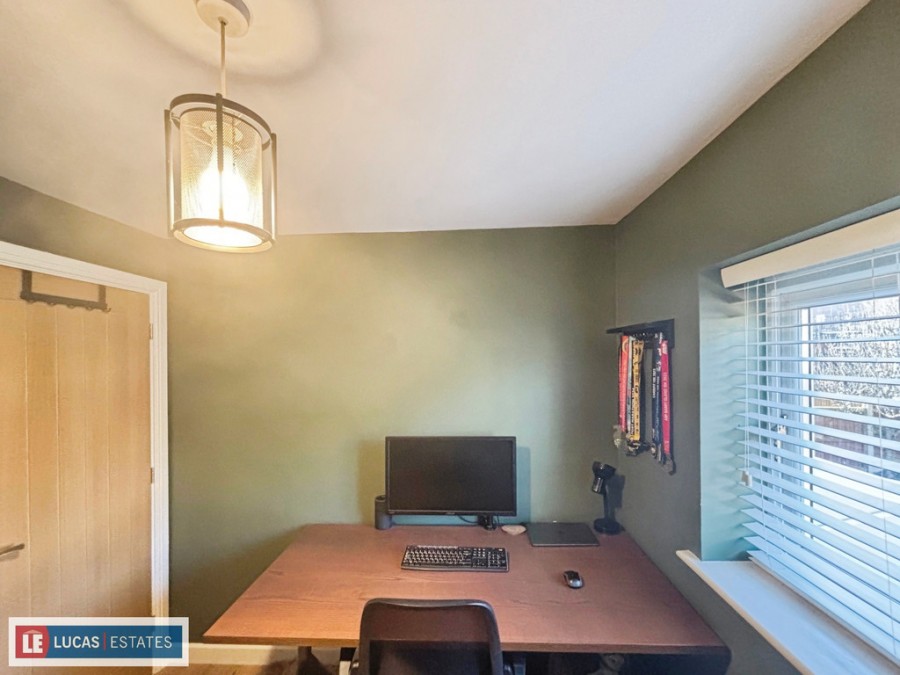 Images for Hafod Goch, Hengoed