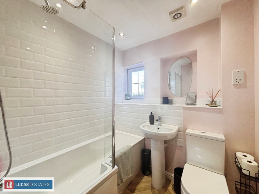 Images for Hafod Goch, Hengoed