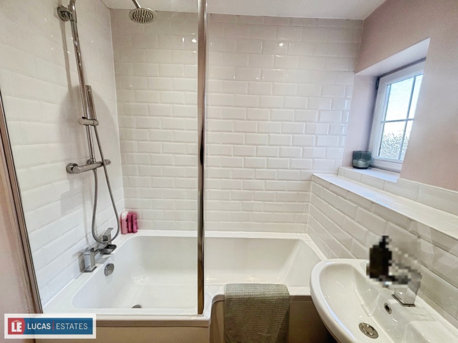 Images for Hafod Goch, Hengoed