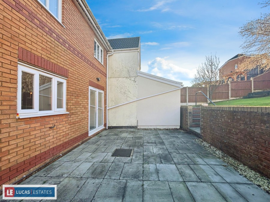 Images for Hafod Goch, Hengoed