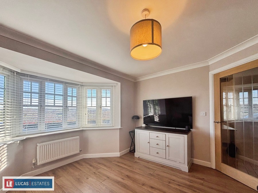 Images for Hafod Goch, Hengoed