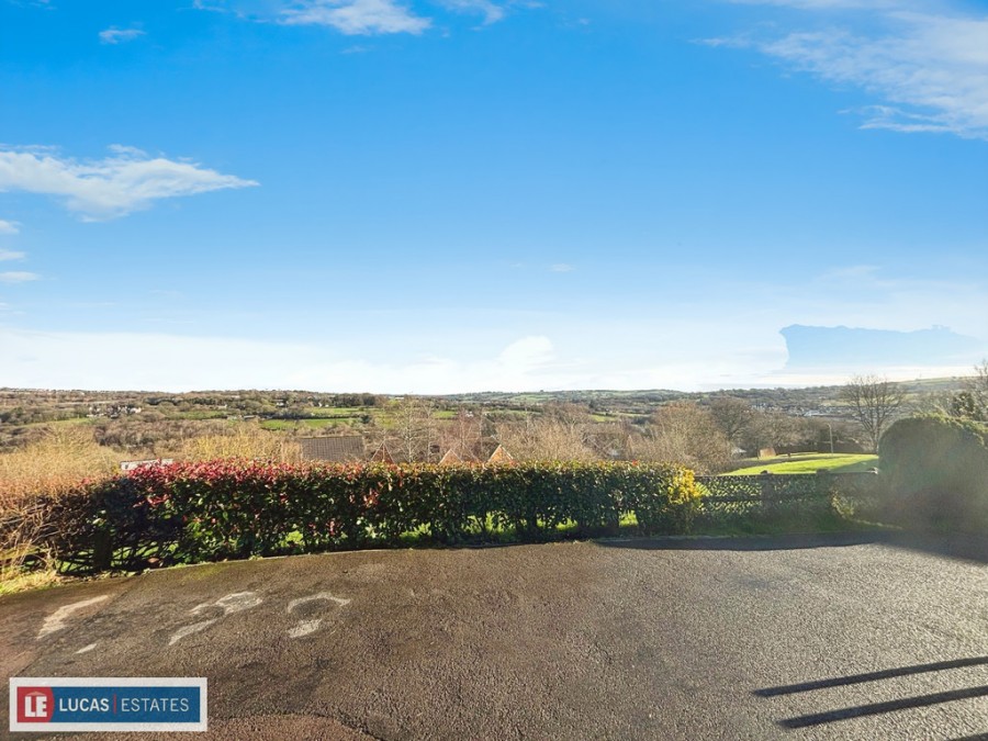 Images for Hafod Goch, Hengoed