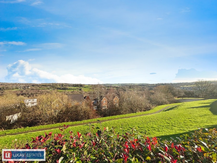 Images for Hafod Goch, Hengoed